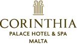 corinthia palace