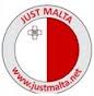 JUSTMALTA.NET